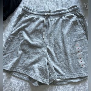 Old Navy Vintage Shorts